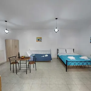 αppartment Appartement