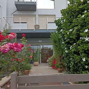 Rose Appartement
