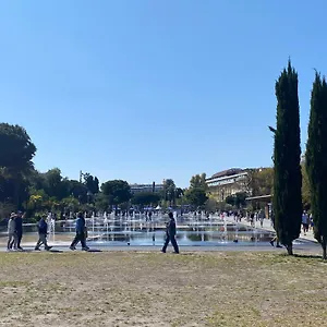 https://rentomatique-studio-jean-medecin.fr-provencehotel.com