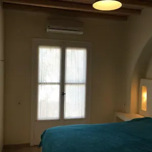 https://gkmykonos.hotels-in-mykonosisland.net